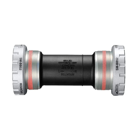 Shimano SM-BB52 Hollowtech Bottom Bracket - Simple Bike Store