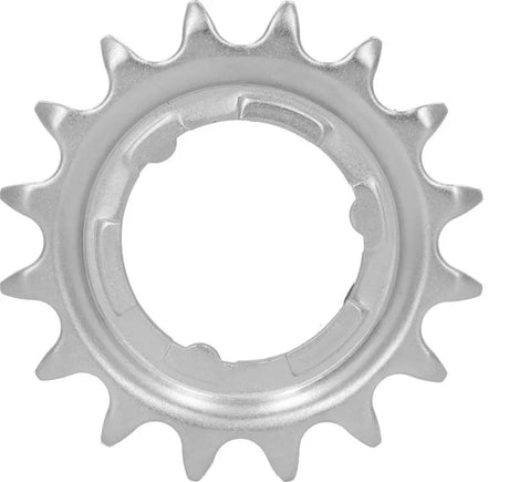 Shimano Sprocket "Nexus - Simple Bike Store