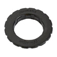 Shimano Disc Brake Rotor Lockring - Simple Bike Store