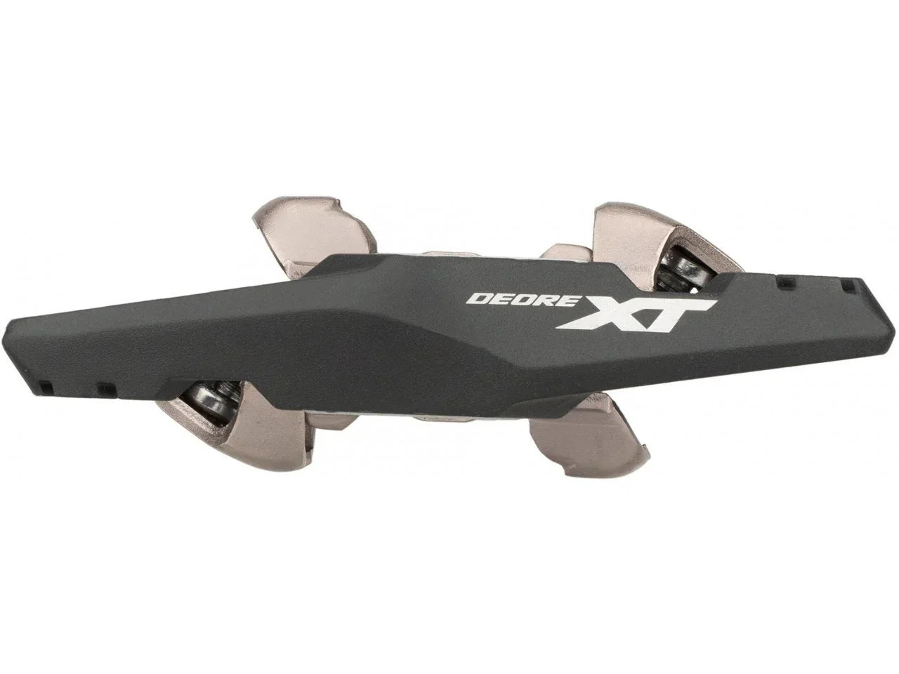 Shimano XT PD-M8120 Pedals - Simple Bike Store