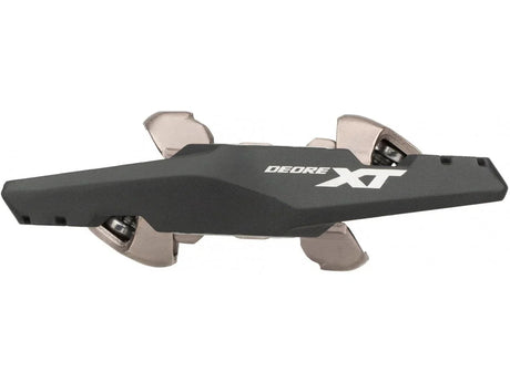 Shimano XT PD-M8120 Pedals - Simple Bike Store