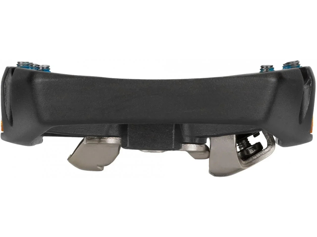 Shimano XT T-8000 SPD MTB Pedals - Black - Simple Bike Store