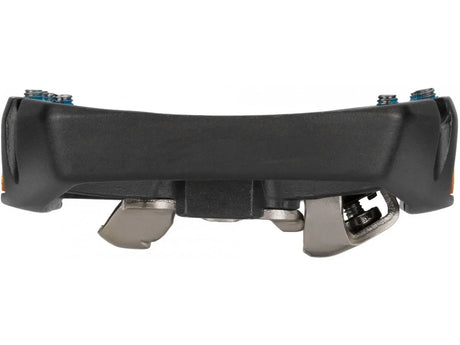 Shimano XT T-8000 SPD MTB Pedals - Black - Simple Bike Store