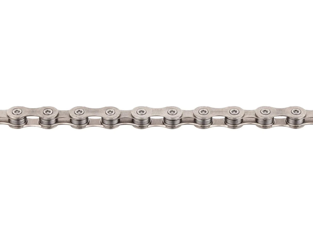 Shimano XT Chain CN-HG 95 10-Speed - Simple Bike Store