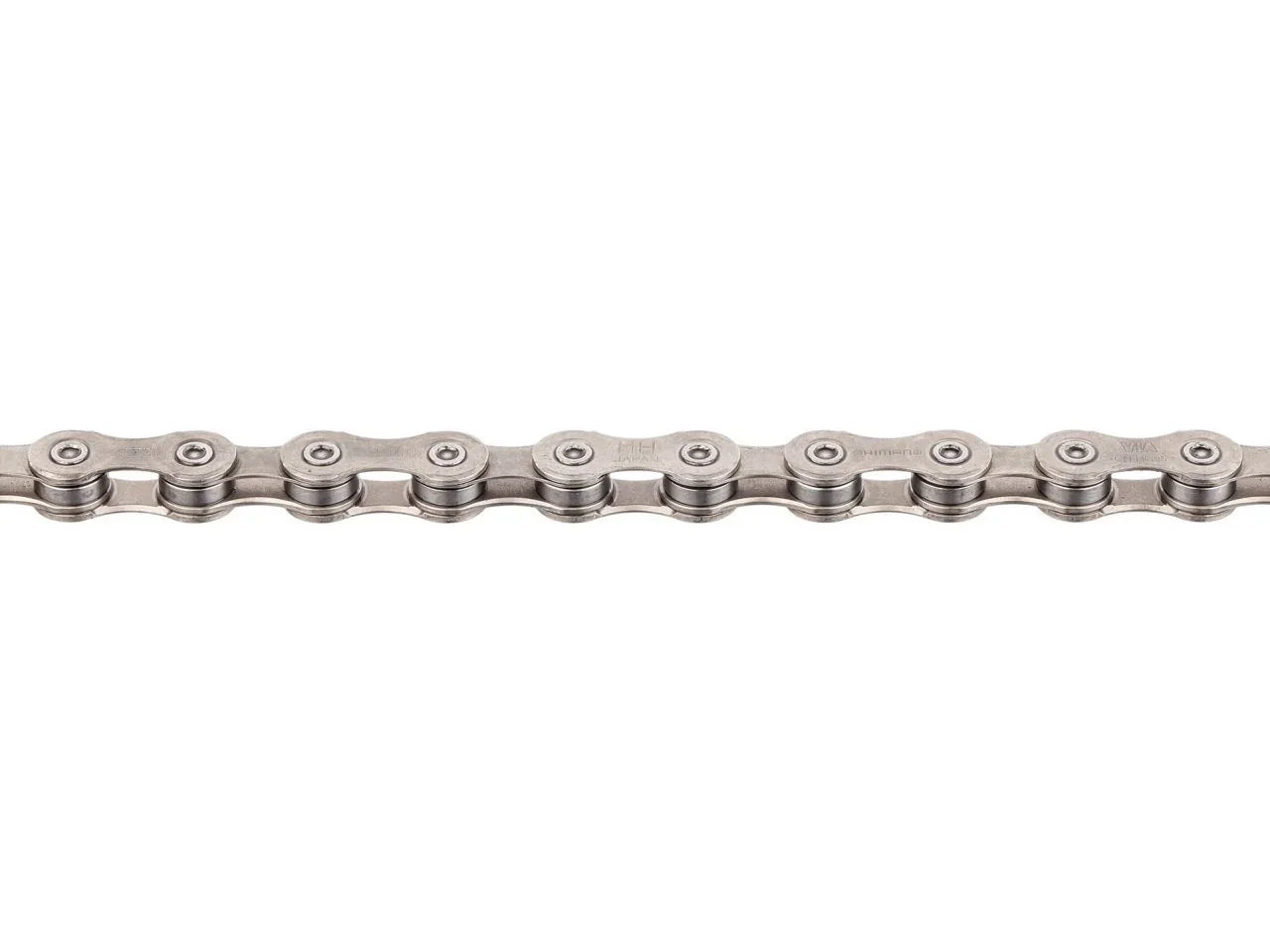 Shimano XT Chain CN-HG 95 10-Speed - Simple Bike Store