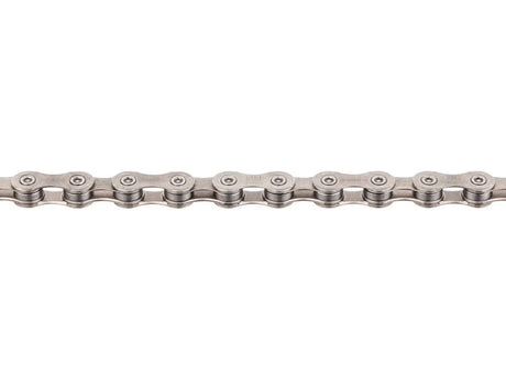 Shimano XT Chain CN-HG 95 10-Speed - Simple Bike Store