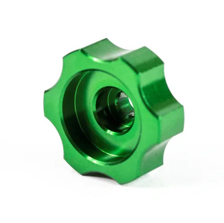 ABT Shimano Crank Preload Tool - Simple Bike Store