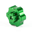 ABT Shimano Crank Preload Tool - Simple Bike Store