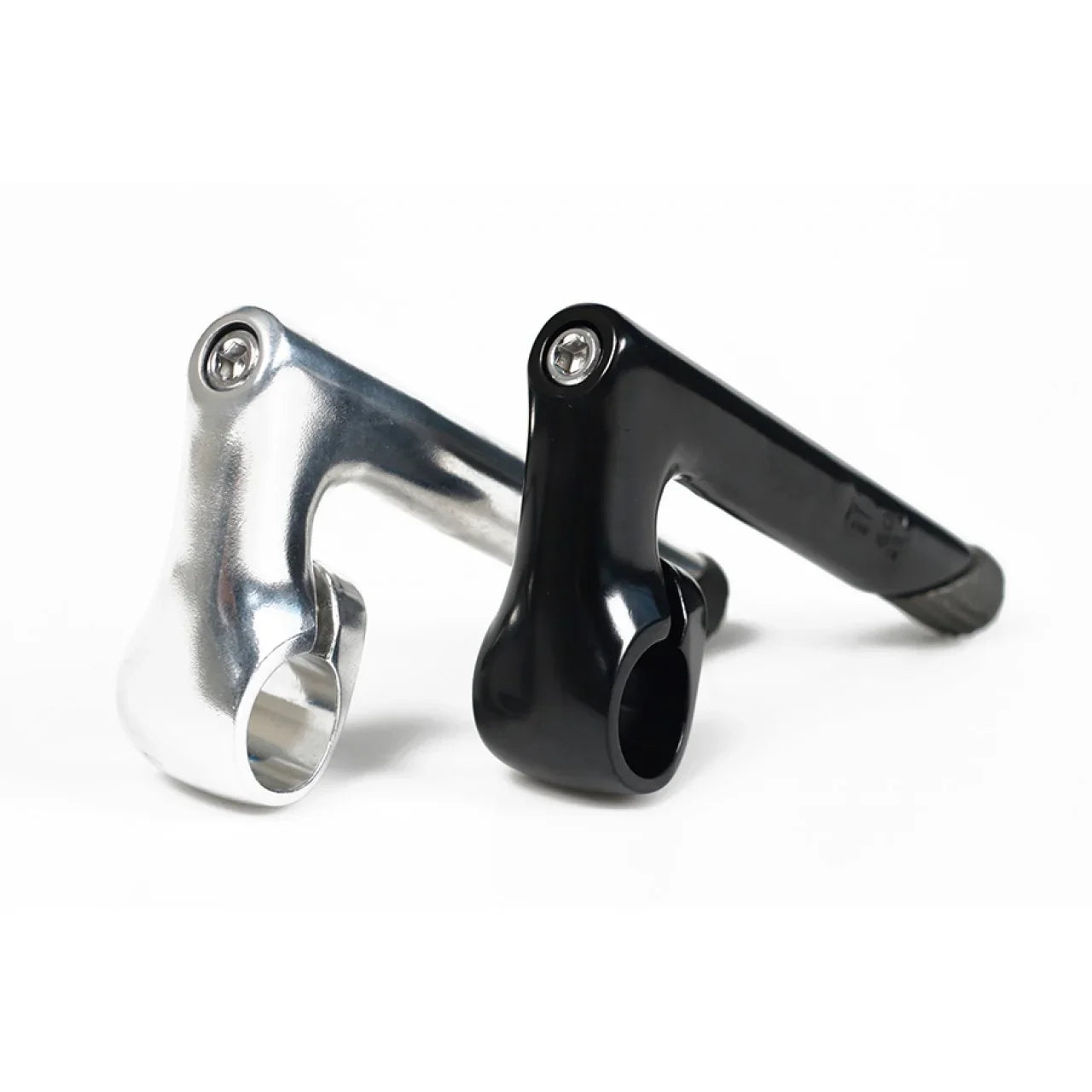 Shroom 1 Quill Stem - Simple Bike Store
