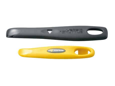 Topeak Tire Levers - Simple Bike Store