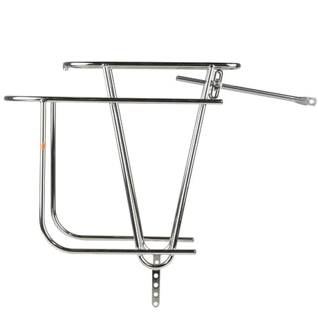 Velo Orange Campeur Rack - Simple Bike Store