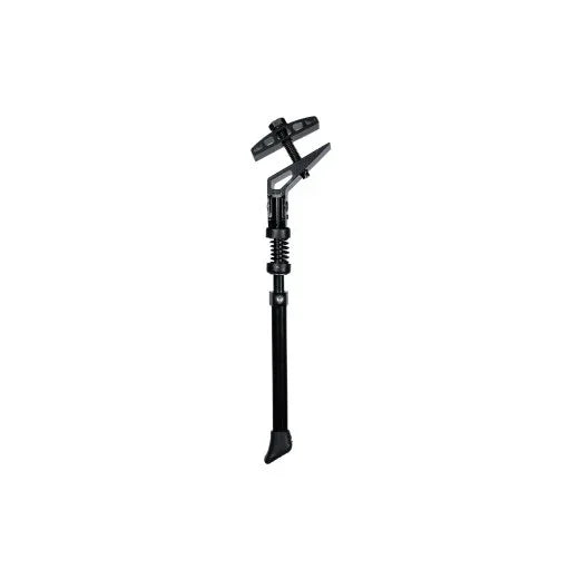 Bemoov Kickstand - Simple Bike Store