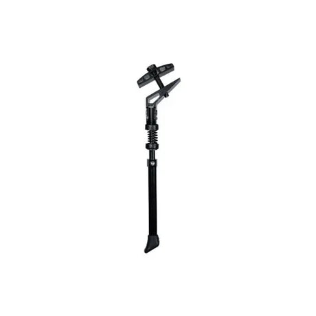 Bemoov Kickstand - Simple Bike Store