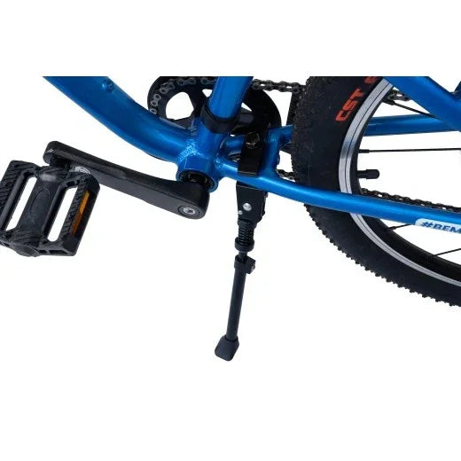 Bemoov Kickstand - Simple Bike Store