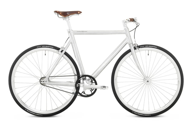 Schindelhauer Siegfried - Simple Bike Store