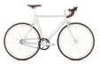 Schindelhauer Siegfried Road - Simple Bike Store