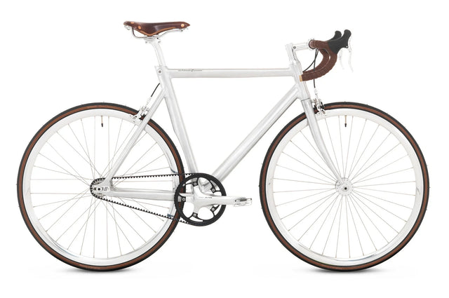 Schindelhauer Siegfried Road - Simple Bike Store