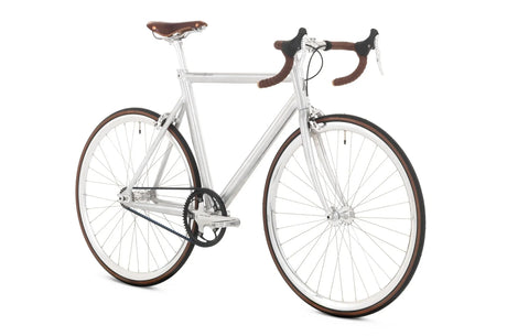 Schindelhauer Siegfried Road - Simple Bike Store