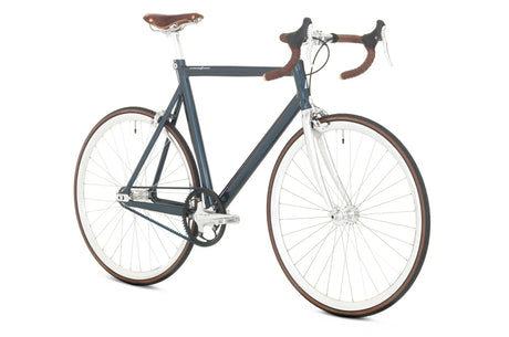 Schindelhauer Siegfried Road - Simple Bike Store