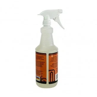 Silca Bio Degreaser Bike Chain Cleaner 1L - Simple Bike Store