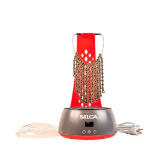 Silca Chain Waxing System - Simple Bike Store