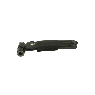 Silca EOLO levers PREMIO