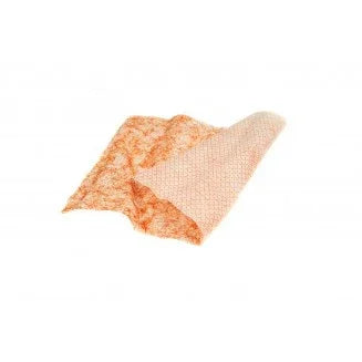 Silca Gear Wipes Canister 110 Sheets - Simple Bike Store