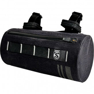 Silca Handlebar Bag Grinta, 2l