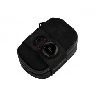 Silca Mattone Seat Pack - Simple Bike Store