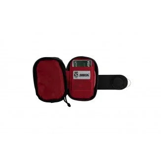Silca Mattone Seat Pack - Simple Bike Store