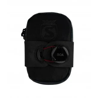 Silca Mattone Seat Pack - Simple Bike Store