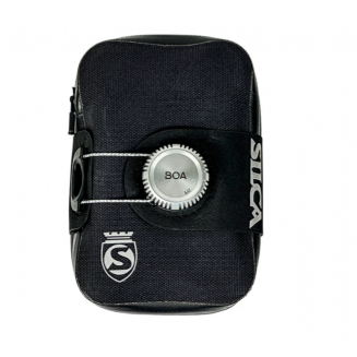 Silca Mattone ULTIMATE Saddle bag