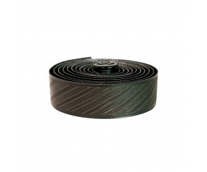 SILCA Nastro CUSCINO, 2.5 Bar Tape