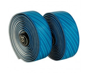 SILCA Nastro CUSCINO, 2.5 Bar Tape