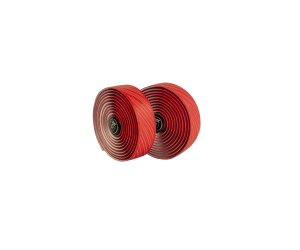SILCA Nastro CUSCINO, 2.5 Bar Tape