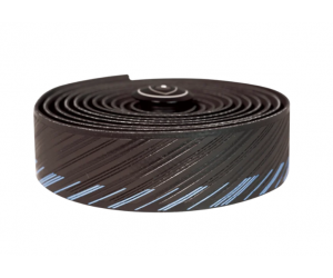SILCA Nastro CUSCINO, 3.75 Bar Tape