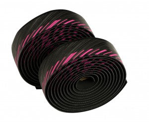 SILCA Nastro CUSCINO, 3.75 Bar Tape