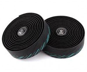SILCA Nastro CUSCINO, 3.75 Bar Tape