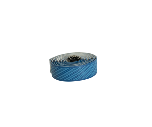 SILCA Nastro CUSCINO, 3.75 Bar Tape
