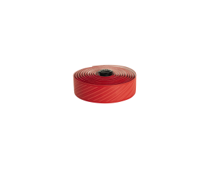 SILCA Nastro CUSCINO, 3.75 Bar Tape