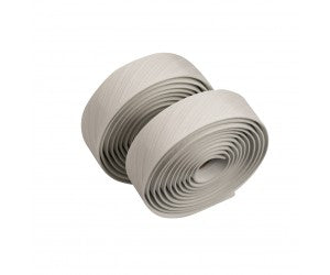 SILCA Nastro CUSCINO, 3.75 Bar Tape