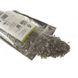 Silca Secret Chain Blend Hot Melt Wax 500g - Simple Bike Store