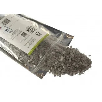 Silca Secret Chain Blend Hot Melt Wax 500g - Simple Bike Store