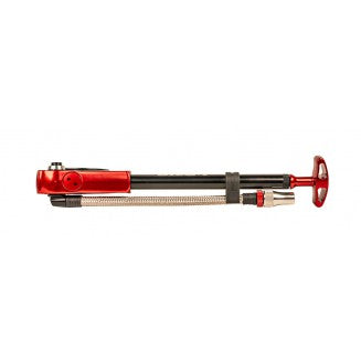 Silca SHOCK PUMP