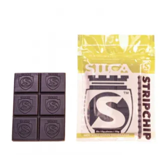 Silca Strip Chip - Simple Bike Store