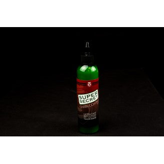 Silca Super Secret Chain Lube 120ml