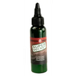 Silca Super Secret Chain Lube 2oz - Simple Bike Store