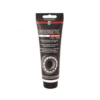 Silca Synergetic Race Grease