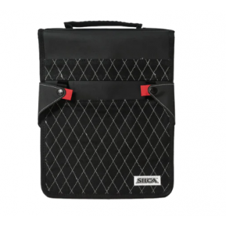 Silca T-Handle Folio