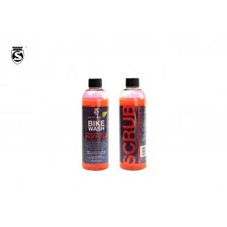 Silca Ultimate Bike Wash 473ml - Simple Bike Store